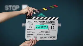 Keeping it Real (Estate) | Property Cayman