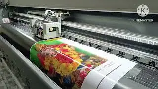 Liyu machine installation completed 9502171435
