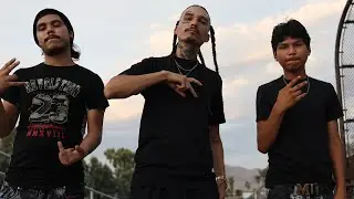 S. Fleks - Never Stop (Official Music Video) Dir. S. Fleks Films