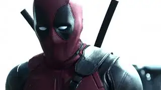 Free 4K Deadpool SCENEPACK | (Deadpools Funniest Moments)