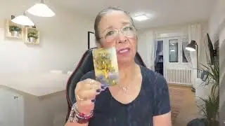 VIRGO! OPSSSS!!!! | MADRE MÍA! Qué pasó aquí? No te buscaba ni llamaba y ahora de repente!