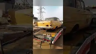 all vintage car in Jaipur rajasthan toing service #vintage