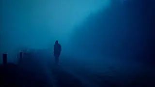 dark ambient music calm your soul
