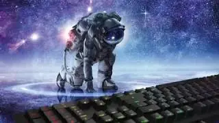 Das Keyboard 4Q - Smart Version of the Iconic Industry Standard with Cherry MX