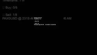 Vapzer Notification 6/12/2024 11:08:57 AM