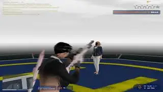 Редукс с приват регой у меня в модах #gta5rp