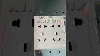 Laser Marking on ABS Plastic Housing | HeatSign