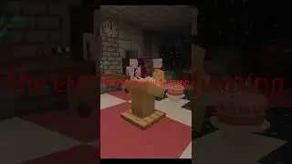 Those Nights at Robos Bar | Exit Door Edit ( TW : Suicide)