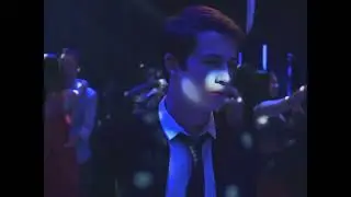&lsquo;Heaven Is Not That Far&rsquo; (13 Reasons Why Edit)
