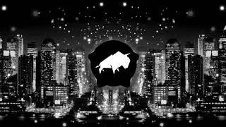 Lastlings - Out Of Touch (Lumley Visualizer)