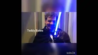 Downton Wars being the best parody for almost 7 minutes