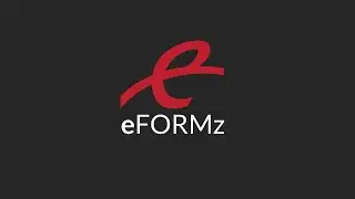 What is eFORMz?