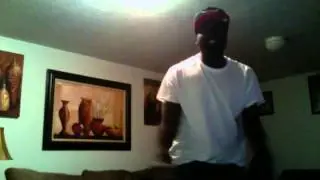Im not going to sleep freestyle by Rayface