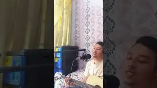Sumbang iwan fals