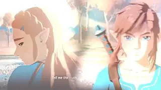 「LS」Where's my love ᴹᴱᴾ