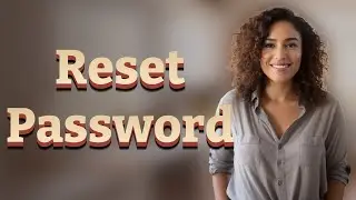 Can You Reset a Windows 10 Local Password Without Admin Rights?