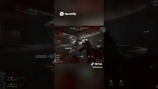 1v6 can i make it out alive. #battlefield #helpmemakethismakesense #anotherbrickinthewall #gaming