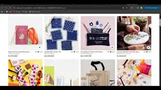 Digital product ideas to make money now!