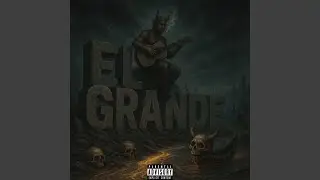 El Grande