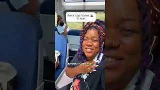 3 most scenic Amtrak long-distance rides in the U.S #traintravel #traintrip #traintraveldiaries