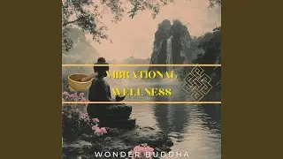 Vibrational Wellness