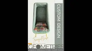 Modern High Back Chair | Comfort Seating | Luxury Seating