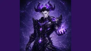 Seraphis's Revenge