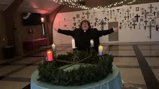 Community Karaoke and Dance Party December 29 at 6:00 PM