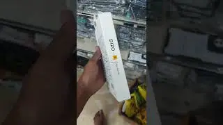 Dizo Wireless Active | Realme Techlife Neckband