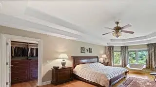 8512  Johnston Road, Burr Ridge, IL 60527