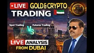 Bitcoin live trading today | Crypto live trading #bitcoin #live #trading #crypto  #live  Prediction