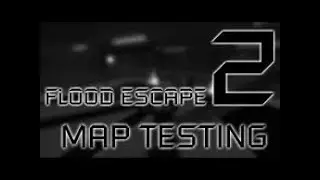 Delicacy Temptation [Insane] [First Person View] (FE2 Community Maps)
