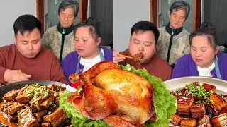 #CuộcSốngCặpĐôi Bạn còn tệ hơn cả chó khi làm thế này!