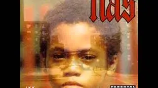 Nas - Hope (Cigar Music Mix)