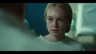 World On Fire (2019) BBC. Season 2 Ep 3/6. 1080p