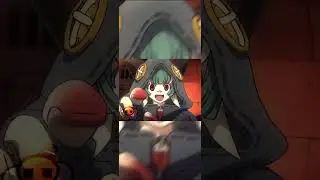 Guita Edit🦖💥 #emo3gg #anime #viralvideo #fypシ #animeedit #gachiakutaanime #edit #views #shorts