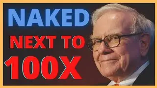 NAKD Stock Will Make Millionaires! ( NAKD Stock Analysis ) |Naked Brand Group Stock Price Prediction