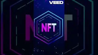 Unlock $15M GRVT Airdrop Opportunity! VEED