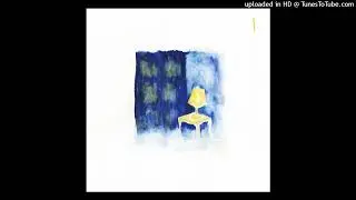 Quadeca - u don&rsquo;t know me like that (normal pitch)