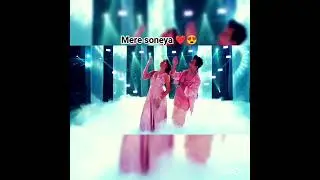 mere soneya new song albert lepcha #lovestatus #subscribe #romanticmusic #trading #newsong