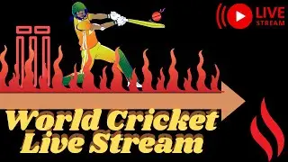 🔴CPL Game ??? Cricket Premiere league Live🔴