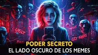 Por qu&eacute; los memes han conquistado Internet: la psicolog&iacute;a del humor digital