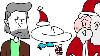 Top regalos de navidad🎄 ft.Dr House