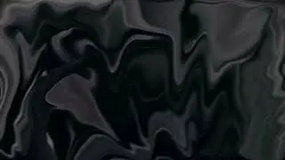 [FREE] Dark Trap Type Beat – “Black Glass” | Travis Scott / Future