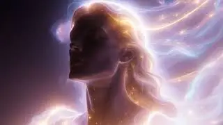 🔥 963Hz · FRECUENCIA DE DIOS | PAZ CELESTIAL, SILENCIO INTERIOR y PRESENCIA DIVINA ✨🙏