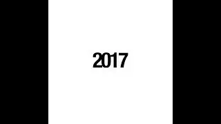 2017 with Closed Sessions