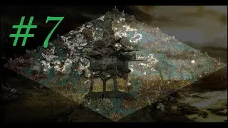 #7 Disciples II - Dłonie lodowca. Vithar pokonany 3 razy, czyli poradnik jak zrobić expiarkę.