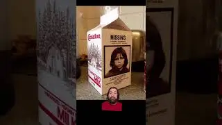 A very special episode small wonder edition