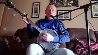 The H Block Song. (Francie Brolly) 🇮🇪 Blanketmen Protest Long Kesh Prison. 🇮🇪 Subscribe Away 💚