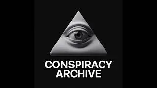 Operation Gladio: NATO&rsquo;s Secret Armies and the Shadow War on Democracy